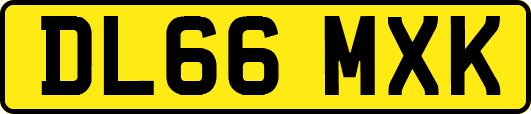 DL66MXK