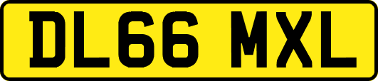DL66MXL