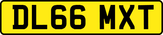 DL66MXT
