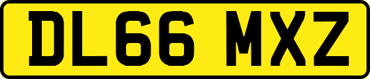 DL66MXZ