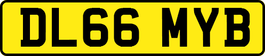 DL66MYB