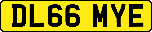 DL66MYE