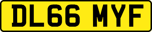 DL66MYF