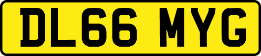 DL66MYG
