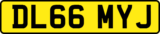 DL66MYJ
