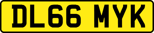 DL66MYK