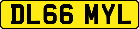 DL66MYL