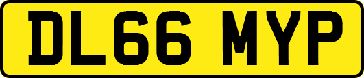 DL66MYP