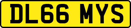 DL66MYS