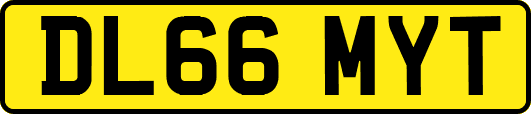 DL66MYT