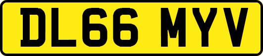 DL66MYV