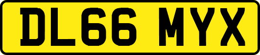 DL66MYX