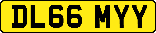 DL66MYY