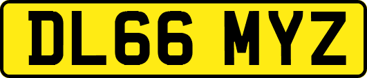 DL66MYZ