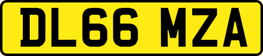 DL66MZA