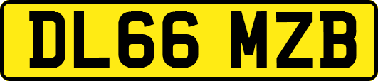 DL66MZB