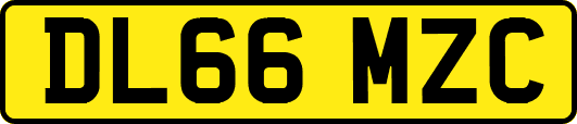 DL66MZC