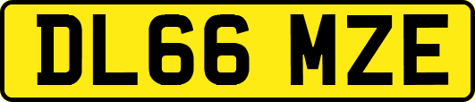 DL66MZE
