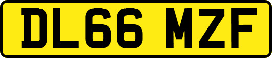 DL66MZF