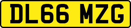 DL66MZG