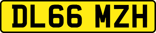 DL66MZH