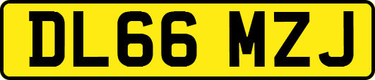 DL66MZJ