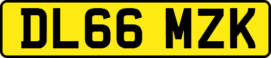 DL66MZK