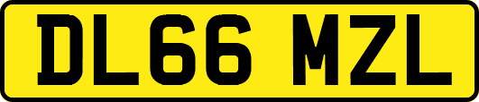 DL66MZL