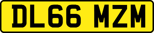 DL66MZM
