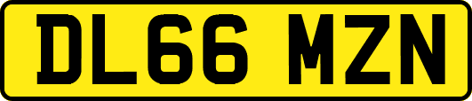 DL66MZN