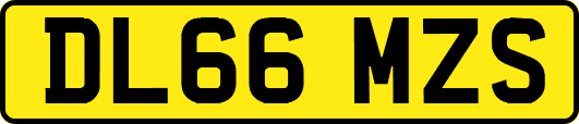 DL66MZS