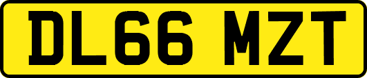 DL66MZT