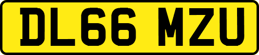 DL66MZU