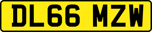 DL66MZW