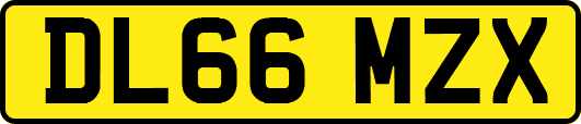 DL66MZX
