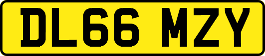 DL66MZY