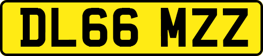 DL66MZZ