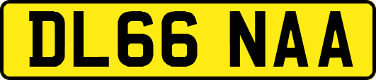 DL66NAA