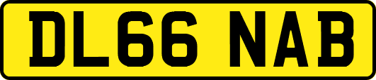 DL66NAB