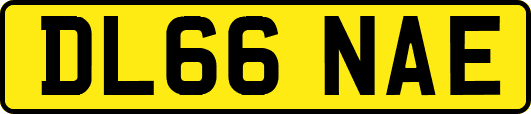 DL66NAE