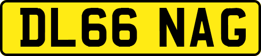 DL66NAG