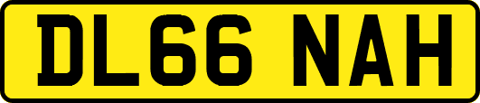 DL66NAH
