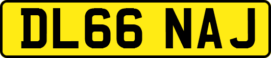 DL66NAJ