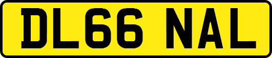 DL66NAL