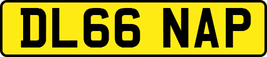 DL66NAP