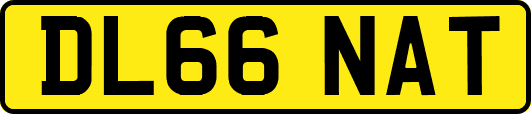 DL66NAT