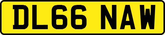 DL66NAW