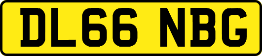DL66NBG