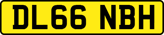 DL66NBH