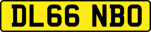 DL66NBO